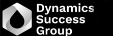 Dynamics Success Group - Array Dynamics Success Group