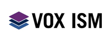 VOX ISM