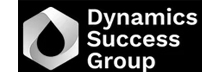 Dynamics Success Group