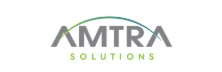 AMTRA Solutions