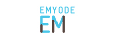 Emyode