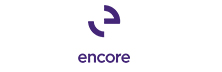 Encore Business